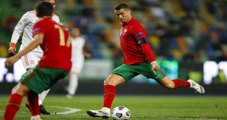 江苏肯帝亚VS北京控股直播_江苏肯帝亚VS北京控股免费实时体育直播_江苏肯帝亚VS北京控股无插件免费体育直播-24直播